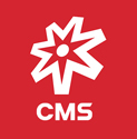 CMS Logo