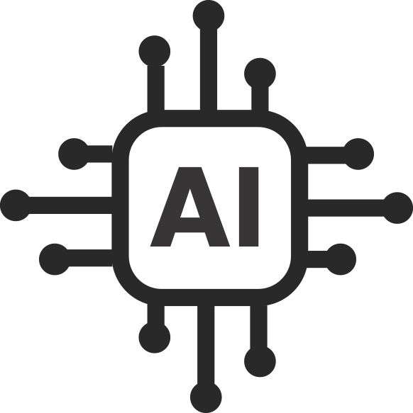 Solodev AI Icon