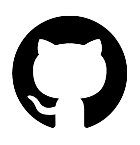 Github logo