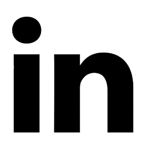 LinkedIn logo