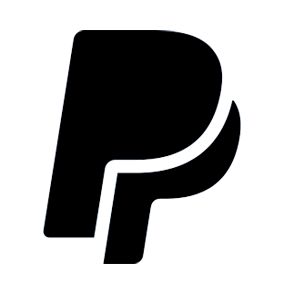 PayPal logo