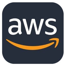 AWS Logo