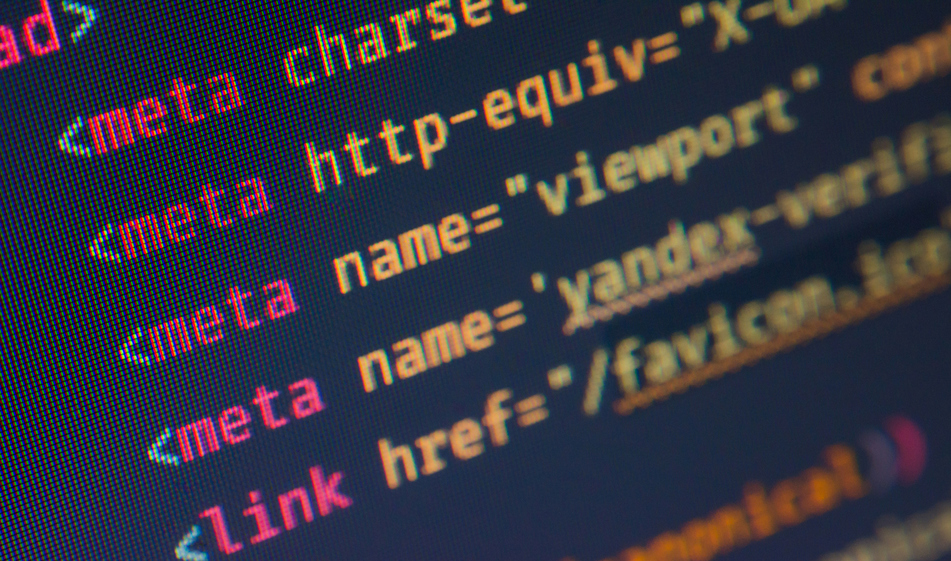 How to Edit Meta Information with your Solodev Website