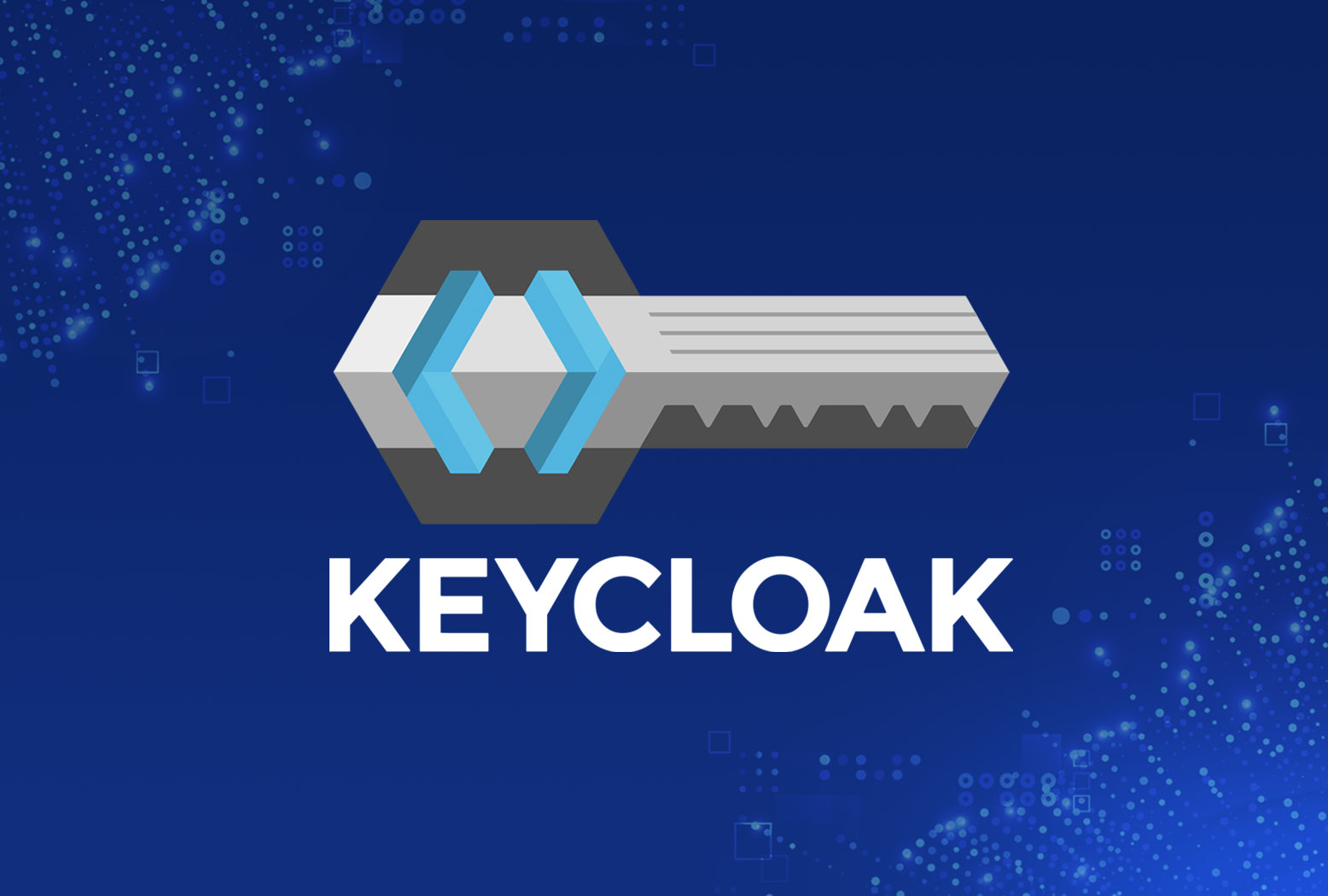 Solodev Unveils Keycloak Serverless and Managed Keycloak: Simplifying Secure Identity in the Cloud Image