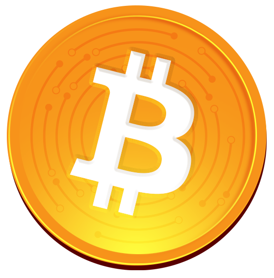 Bitcoin Pro logo icon